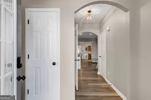 1290 Adcox Square, Stone Mountain, GA 30088 - Photo 5
