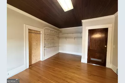 38 S Broad Street #SUITE 201, Winder, GA 30680 - Photo 3