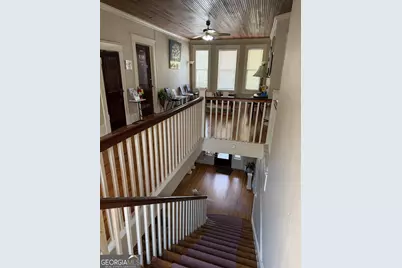 38 S Broad Street #SUITE 201, Winder, GA 30680 - Photo 7