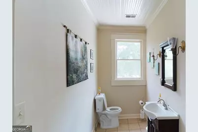 38 S Broad Street #SUITE 201, Winder, GA 30680 - Photo 9