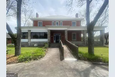38 S Broad Street #SUITE 201, Winder, GA 30680 - Photo 1