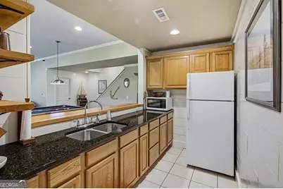 795 River Rush Drive, Sugar Hill, GA 30518 - Photo 45