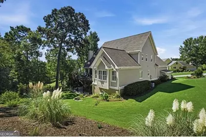 795 River Rush Drive, Sugar Hill, GA 30518 - Photo 53