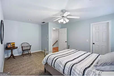 795 River Rush Drive, Sugar Hill, GA 30518 - Photo 35