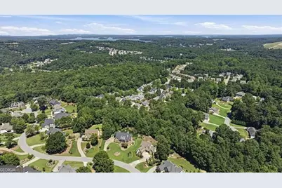 795 River Rush Drive, Sugar Hill, GA 30518 - Photo 73