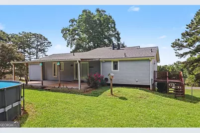 114 Meadowland Trail, Lagrange, GA 30240 - Photo 25