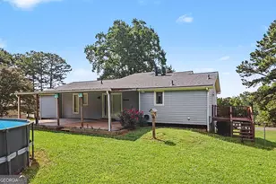 114 Meadowland Trail, Lagrange, GA 30240 - Photo 25