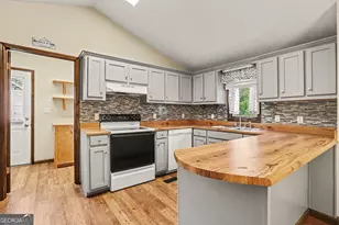 114 Meadowland Trail, Lagrange, GA 30240 - Photo 11