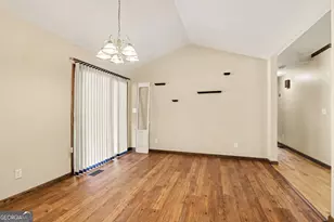 114 Meadowland Trail, Lagrange, GA 30240 - Photo 9
