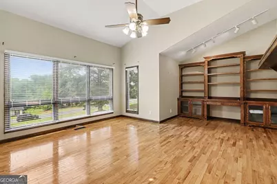 114 Meadowland Trail, Lagrange, GA 30240 - Photo 7