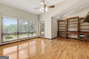 114 Meadowland Trail, Lagrange, GA 30240 - Photo 7