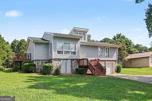 114 Meadowland Trail, Lagrange, GA 30240 - Photo 3