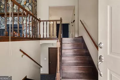 114 Meadowland Trail, Lagrange, GA 30240 - Photo 5