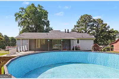 114 Meadowland Trail, Lagrange, GA 30240 - Photo 23
