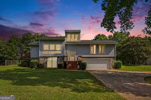 114 Meadowland Trail, Lagrange, GA 30240 - Photo 1