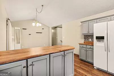 114 Meadowland Trail, Lagrange, GA 30240 - Photo 13