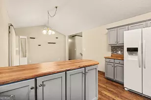 114 Meadowland Trail, Lagrange, GA 30240 - Photo 13
