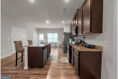 6117 Oakley Road, Union City, GA 30291 - Photo 5