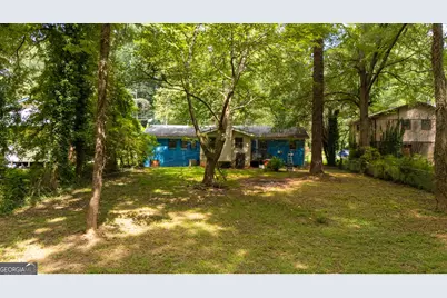 613 Sheppard Rd, Stone Mountain, GA 30083 - Photo 23