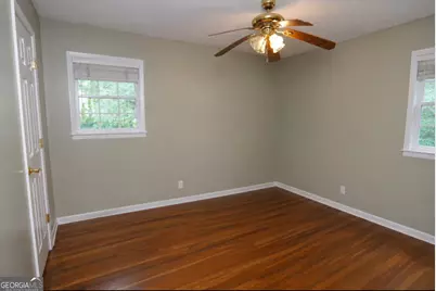 613 Sheppard Rd, Stone Mountain, GA 30083 - Photo 11