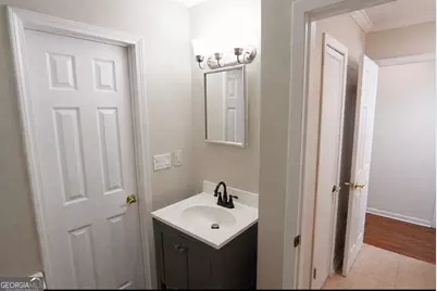 613 Sheppard Rd, Stone Mountain, GA 30083 - Photo 9