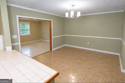 613 Sheppard Rd, Stone Mountain, GA 30083 - Photo 5