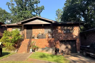 254 Howell Terrace SW, Atlanta, GA 30331 - Photo 1