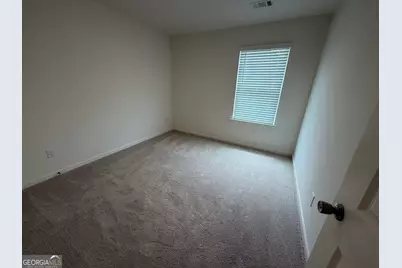 1506 Aralynn Court, Conyers, GA 30013 - Photo 25