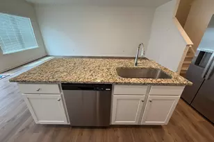 1506 Aralynn Ct, Conyers, GA 30013 - Photo 9