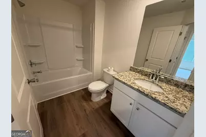 1506 Aralynn Court, Conyers, GA 30013 - Photo 33