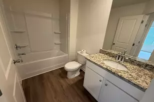 1506 Aralynn Ct, Conyers, GA 30013 - Photo 33