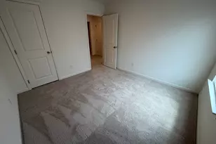 1506 Aralynn Ct, Conyers, GA 30013 - Photo 31