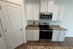 1506 Aralynn Ct, Conyers, GA 30013 - Photo 11
