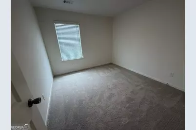 1506 Aralynn Court, Conyers, GA 30013 - Photo 29