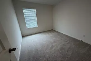 1506 Aralynn Ct, Conyers, GA 30013 - Photo 29