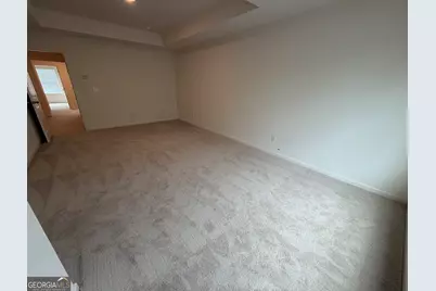 1506 Aralynn Court, Conyers, GA 30013 - Photo 19