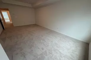 1506 Aralynn Ct, Conyers, GA 30013 - Photo 19