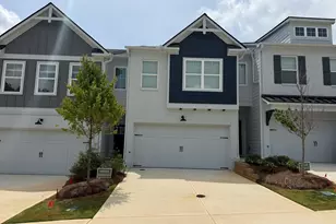 1506 Aralynn Ct, Conyers, GA 30013 - Photo 1