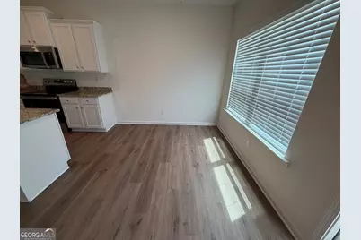 1506 Aralynn Court, Conyers, GA 30013 - Photo 13