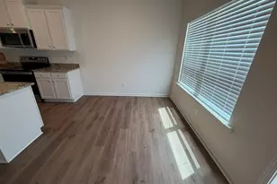 1506 Aralynn Ct, Conyers, GA 30013 - Photo 13