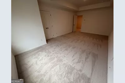 1506 Aralynn Court, Conyers, GA 30013 - Photo 17