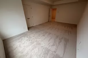 1506 Aralynn Ct, Conyers, GA 30013 - Photo 17