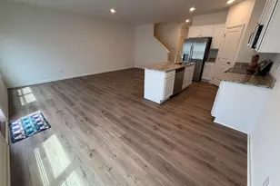 1506 Aralynn Ct, Conyers, GA 30013 - Photo 7