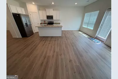 1506 Aralynn Court, Conyers, GA 30013 - Photo 5