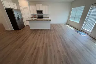 1506 Aralynn Ct, Conyers, GA 30013 - Photo 5