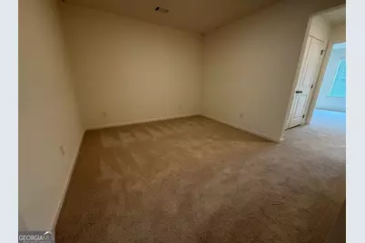 1506 Aralynn Court, Conyers, GA 30013 - Photo 35