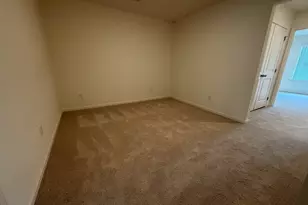 1506 Aralynn Ct, Conyers, GA 30013 - Photo 35