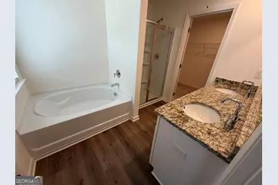 1506 Aralynn Court, Conyers, GA 30013 - Photo 21