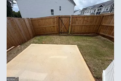 1506 Aralynn Court, Conyers, GA 30013 - Photo 39