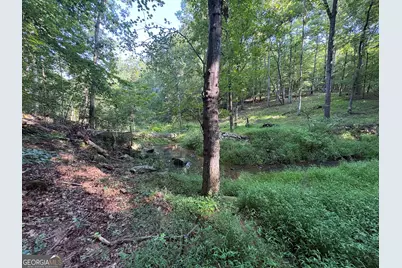 0 River Bend Court, Villa Rica, GA 30180 - Photo 23